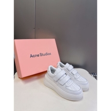 Acne Studio Shoes